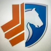 نمایندگی فروش حواله