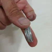 فیلتر Kenko UV سایز ۲۷mm اصل ژاپن کاملا نو|دوربین عکاسی و فیلم‌برداری|ملارد, |دیوار