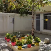 اجاره-منزل-ب-صورت-روزانه-هفتگی-ماهانه