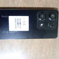 گوشی نوت۱۴ اس|موبایل|تهران, خلیج فارس|دیوار