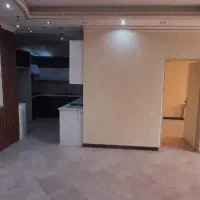 قلب منطقه/خوش نقشه|اجارهٔ آپارتمان|تهران, بلوار کشاورز|دیوار