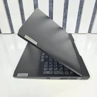 لنوو گیمینگ، طراحی، تدوین، آهنگسازی i7/3050ti قسطی|رایانه همراه|کرج, اصفهانی‌ها|دیوار