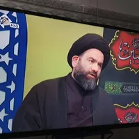 تلویزیون سامسونگ اسمارت ۴۰ اینچ