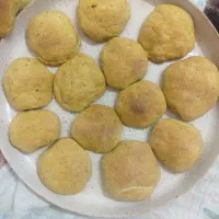 کماچ|خوردنی و آشامیدنی|بیرجند, |دیوار