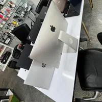 فروش اقساطی لپتاپ