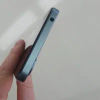 گوشی|موبایل|بافت, |دیوار