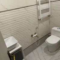 فروش آپارتمان ۱۴۲ متری ۳ خوابه در والفجر (افسریه)|فروش آپارتمان|تهران, والفجر (افسریه)|دیوار