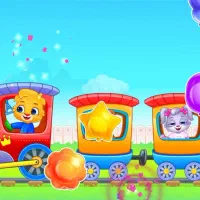 ب یک سرویس مدرسه برای بچه کلاس اولی نیاز دارم