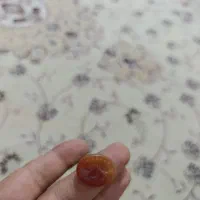 نشان کهنه|جواهرات|زابل, |دیوار