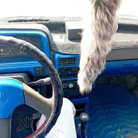 پراید|خودرو سواری و وانت|ماکو, |دیوار