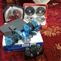 پلی استیشن 2