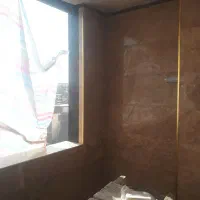 نما کاری و کاشی کاری در مرند و اطراف مرند|خدمات پیشه و مهارت|مرند, |دیوار