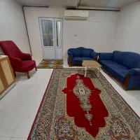 اجاره ویلا شخصی در منطقه آزاد انزلی نزدیک دریا|اجارهٔ کوتاه‌مدت آپارتمان و سوئیت|بندر انزلی, لیچارگی حسن رود|دیوار