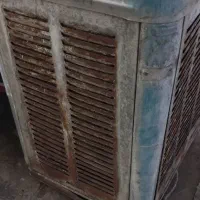 کولر آبی 3500