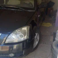ام وی ام ۵۳۰ مدل ۹۰