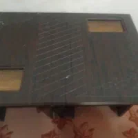 میز جلو مبلی