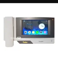 نصب آیفون تعمیرات برق تاسیسات|خدمات پیشه و مهارت|نجفآباد, کشاورز|دیوار