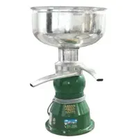 خامه گیر 140 لیتری