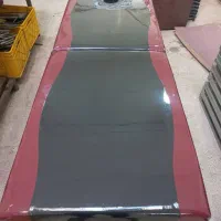 فروش صفر تا صد لوازم ماساژ|آرایشی، بهداشتی، درمانی|شیراز, تاچارا|دیوار