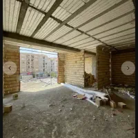 پیش-فروش-اپارتمان-باغ-زمانی