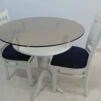 میزناهار خوری ۲ نفره