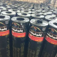 فروش و اجرای ایزوگام|خدمات پیشه و مهارت|کاشان, فاز ۲ ناجی آباد|دیوار