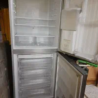 یخچال|یخچال و فریزر|خرم‌آباد, |دیوار