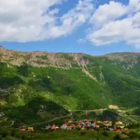 فروش فوری‌زمین مسکونی زیر قیمت