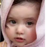 رحم جایگزین