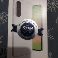 سامسونگ A56 ویتنام حافظه ۲۵۶ رام ۸ پلمپ