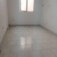 ۴۰ متر آپارتمان_تک واحدی_پارکینگ اختصاصی،