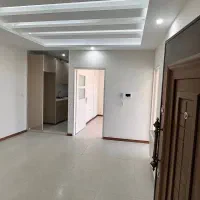 واحد 72 متری بلوار وسط|فروش آپارتمان|قزوین, |دیوار