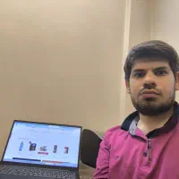 طراحی سایت فقط 5 میلیون تومان