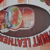 پخش لواشک زنبوز طلا|خوردنی و آشامیدنی|رستم‌آباد, |دیوار