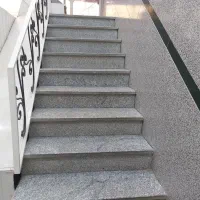 فروش واحد تجاری اداری مناسب مطب و دفتر کار|فروش دفتر کار، اتاق اداری، مطب|ملایر, |دیوار