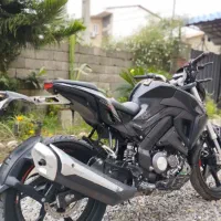 بنلی ۱۸۰s درحد