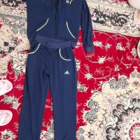 ست ورزشی|لباس|کنگاور, |دیوار