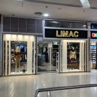 جذب فروشنده پوشاک خانم هایپرمادر شیفت عصر