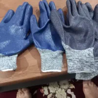 دستکش کار|ابزارآلات|کرمانشاه, |دیوار