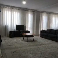 129متر محمد شهر/ موقعیت مناسب