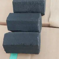 تولید انواع زغال فشرده پسته و نارگیل (کوکو)|عمده‌فروشی|ری, دولت‌آباد|دیوار