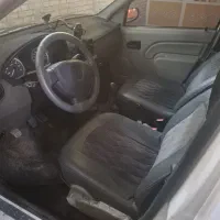 خودرو|خودرو سواری و وانت|دورود, |دیوار