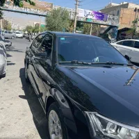 دنا پلاس ابشنال اتوماتیک مدل ۱۴۰۳|خودرو سواری و وانت|قدس, شهر‌قدس|دیوار