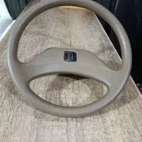 فرمون ماشین 405در حد نو سالم 800