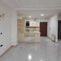 فروش آپارتمان ۷۷مترفرهنگ ودین (دیانتی)کد۹۹۳|فروش آپارتمان|رشت, دیانتی|دیوار