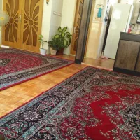 اجاره خانه ویلایی ۱۱۵ متری ۱ خوابه در باتون|اجارهٔ خانه و ویلا|اصفهان, باتون|دیوار