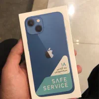 iphone 13 128