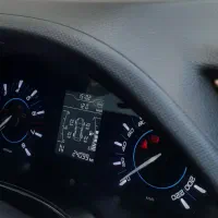 ام وی ام ایکس ۳۳|خودرو سواری و وانت|دورود, |دیوار