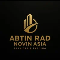 استخدام نظافتچی آقا و خانم