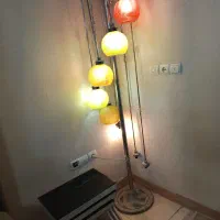 آباژور ایستاده|چراغ خواب و آباژور|نسیمشهر, |دیوار